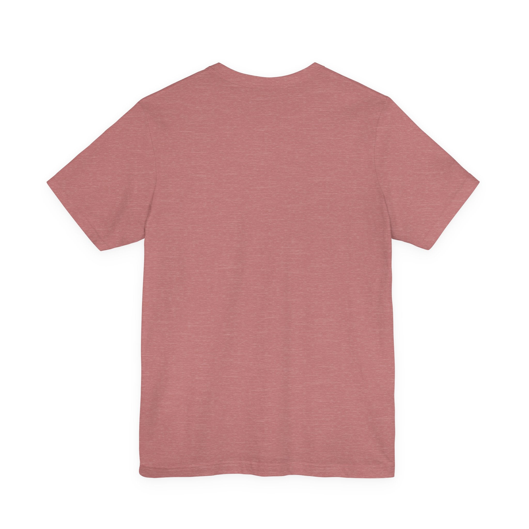I Bake with Love and Anxiety T-Shirt