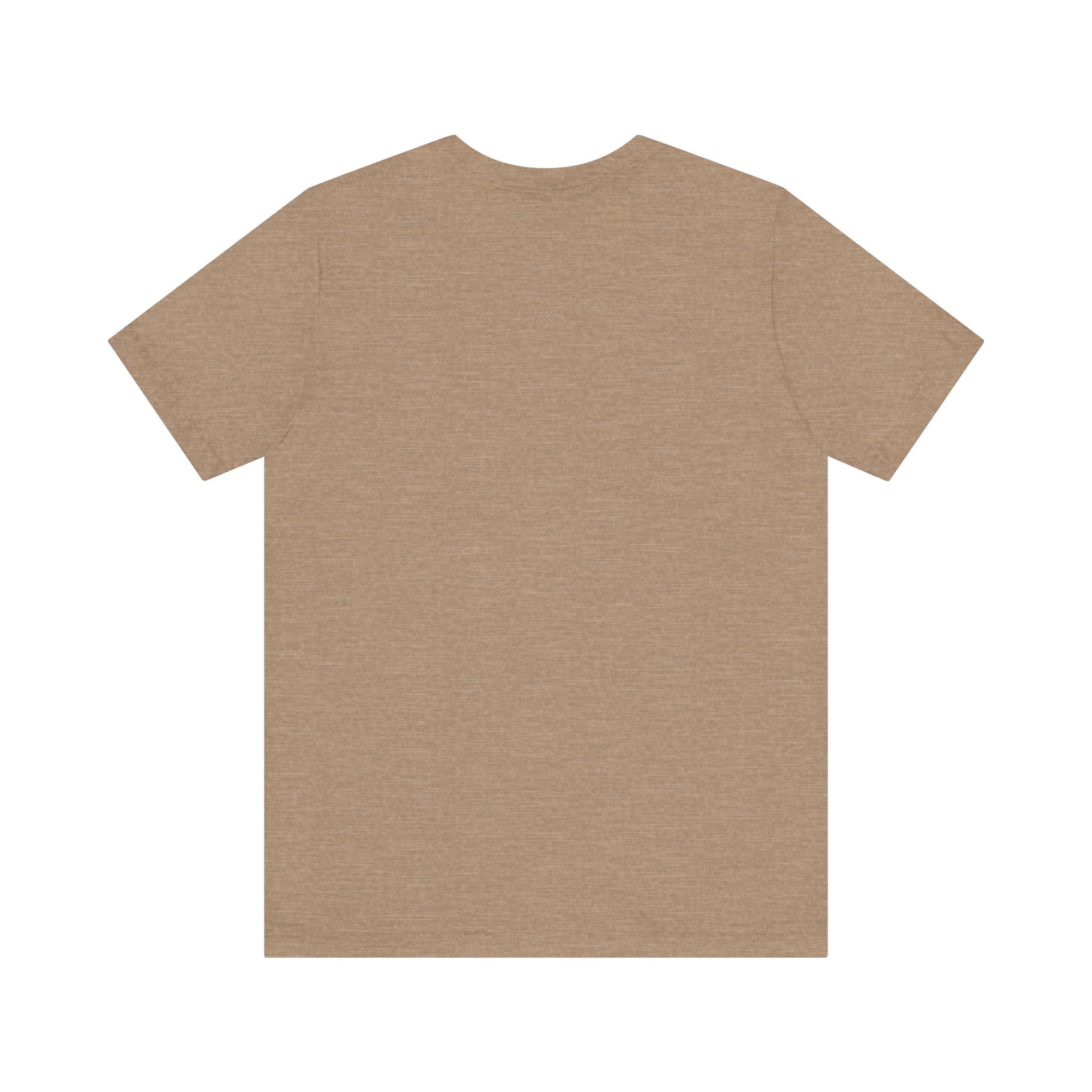 Baked with Love but Dead Inside Skeleton Baker Tee