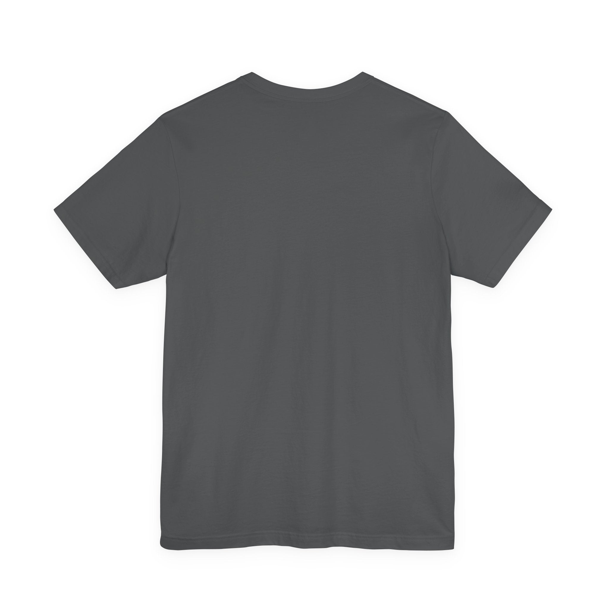 I Bake with Love and Anxiety T-Shirt