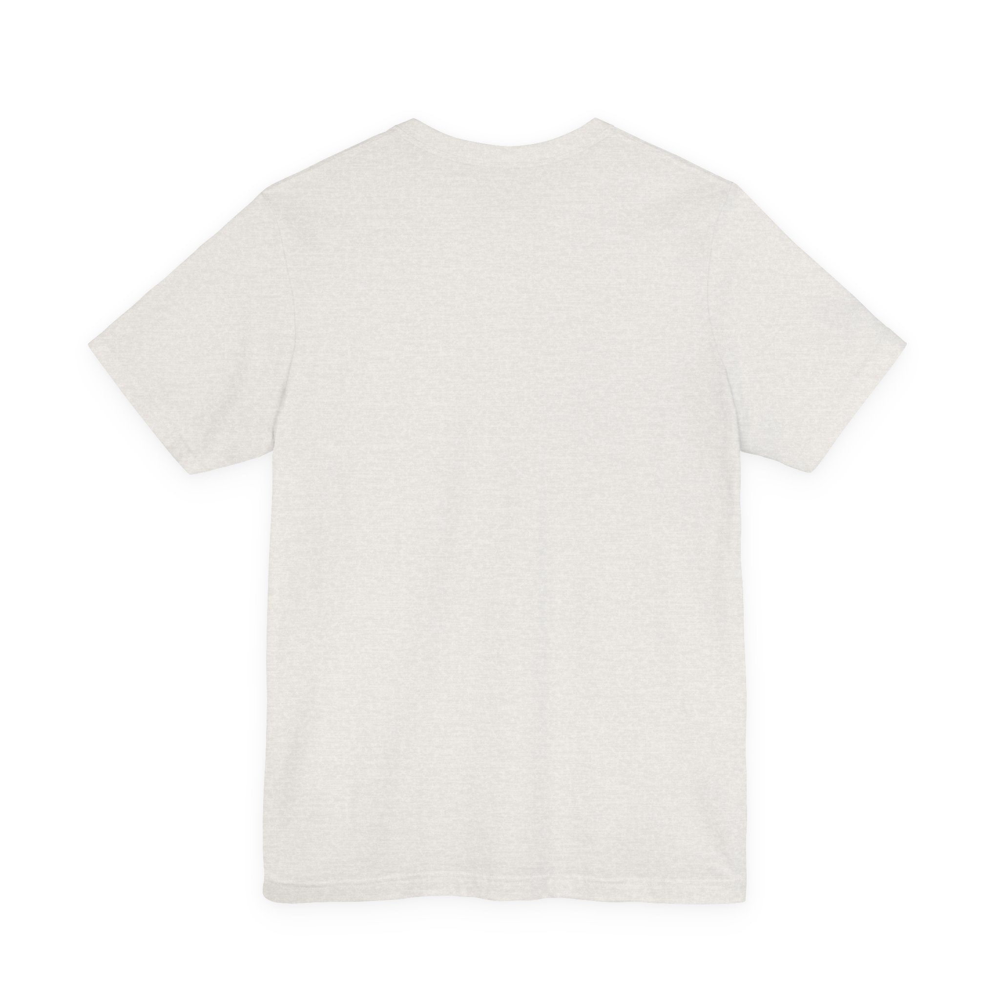 I Bake with Love and Anxiety T-Shirt