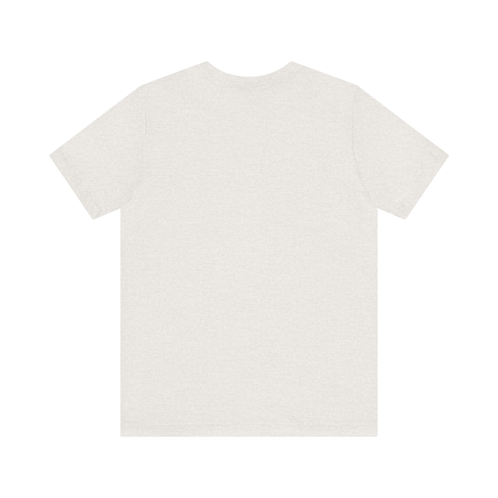 I Bake with Love and Anxiety T-Shirt