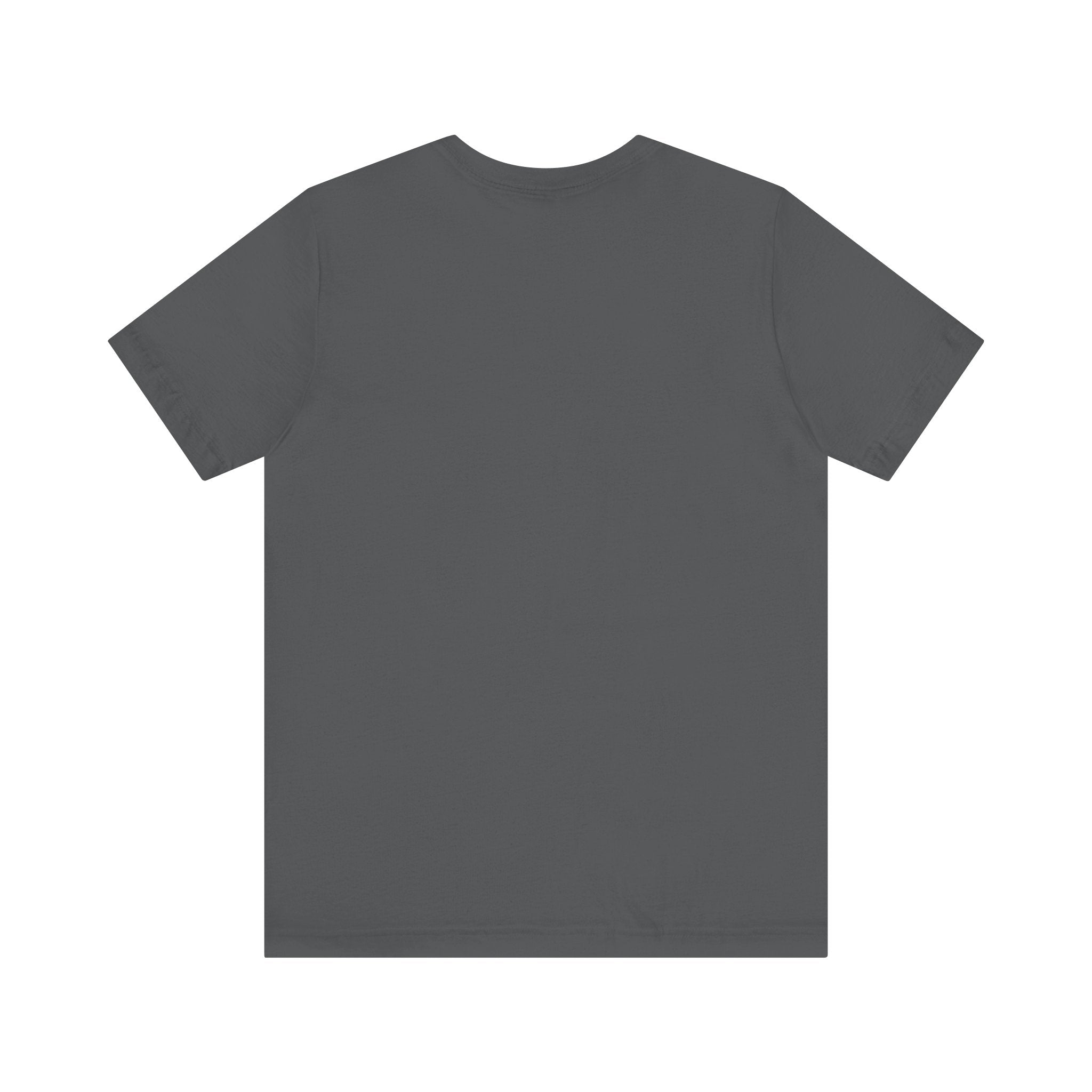 I Bake with Love and Anxiety T-Shirt