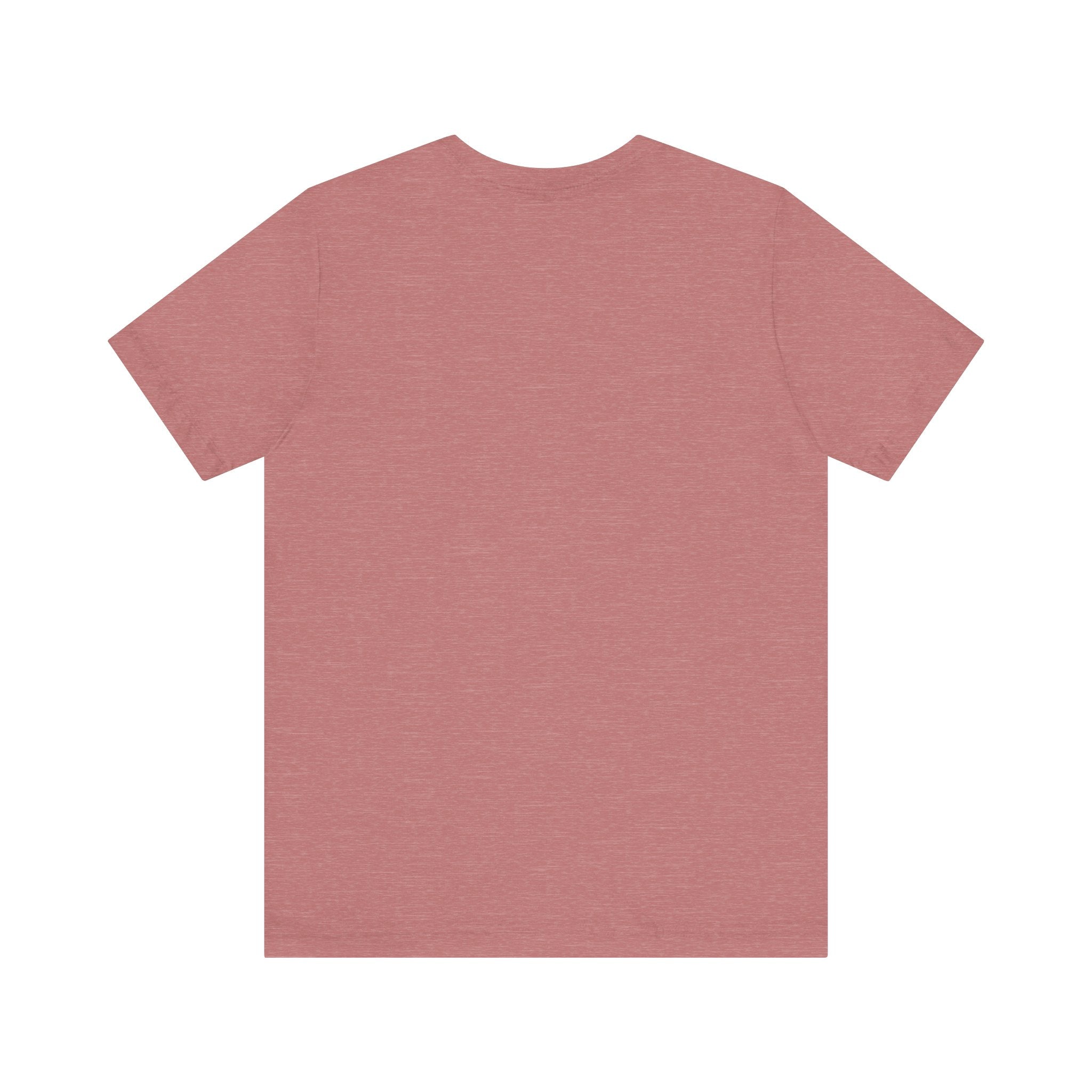 Baked with Love but Dead Inside Skeleton Baker Tee