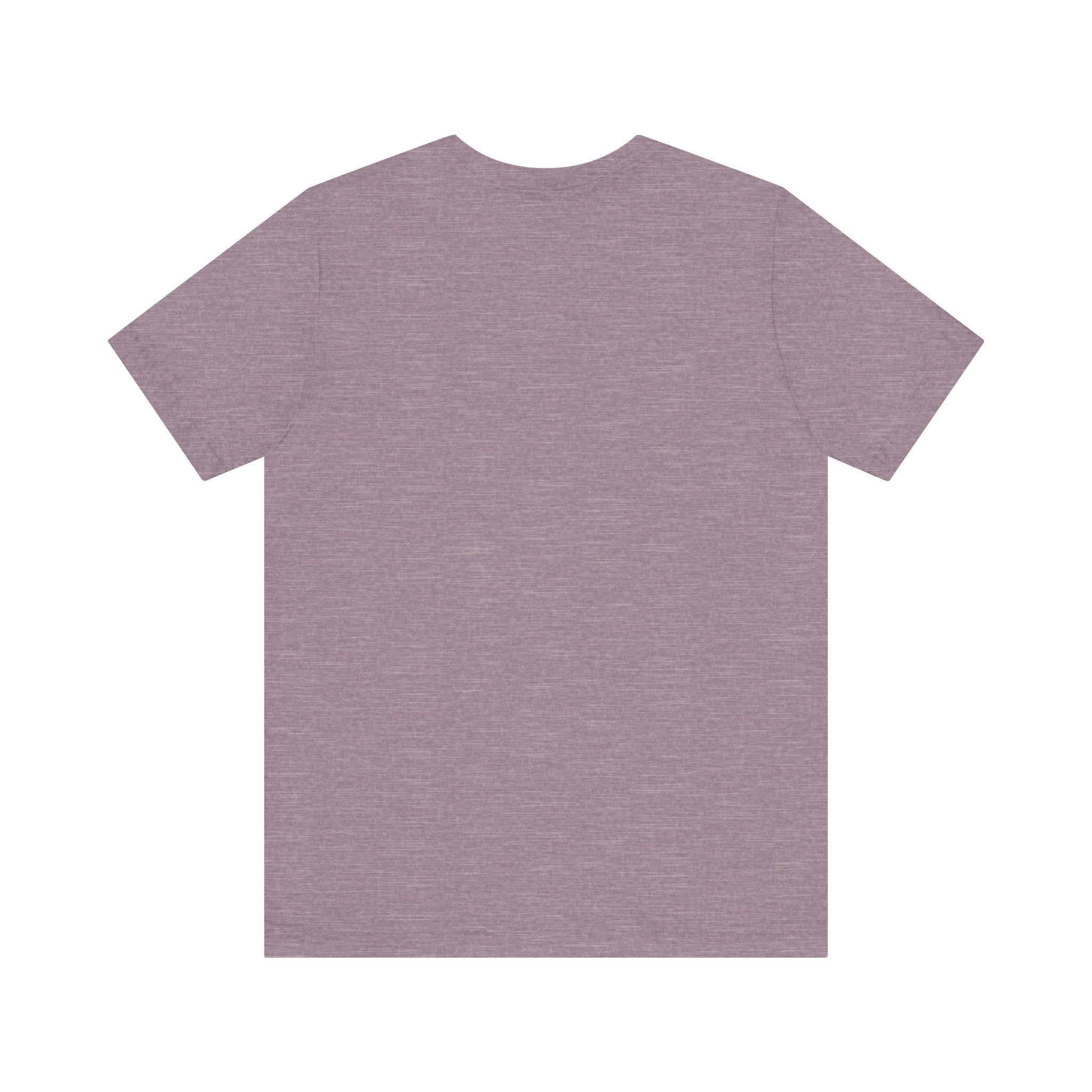 I Bake with Love and Anxiety T-Shirt