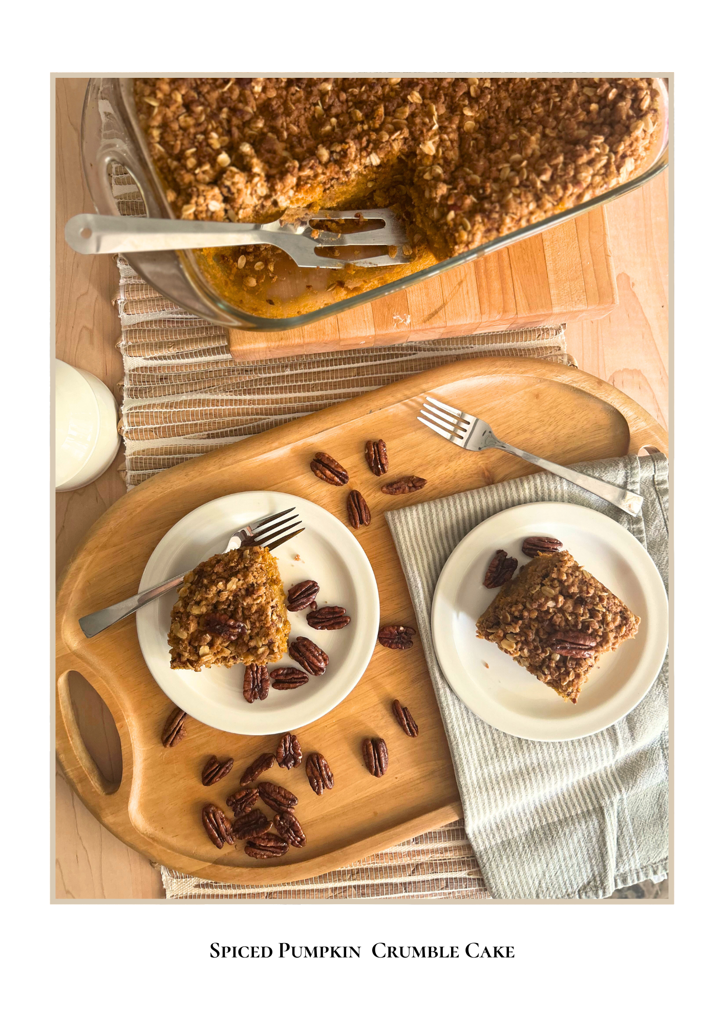 Sweater Weather Sweets Fall E-Book